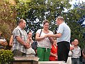 110820_Empanada (177)